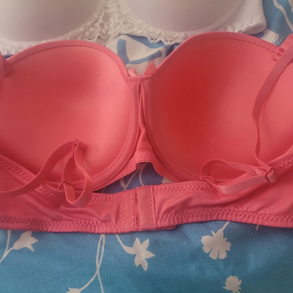 Bras from Rue21 - Picture 4 of 6